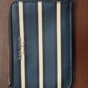 Kate Spade low start